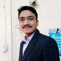 Dinesh More