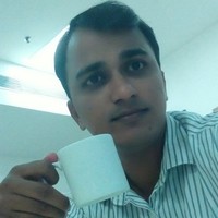 Sandeep Mktg