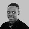 Michael Olanipekun