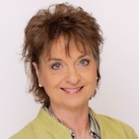 Leanne Edwards