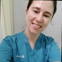 Susana Almeida