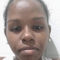 Jucilene Vieira