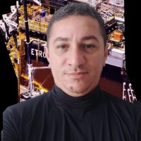 Ramon Luiz Assis