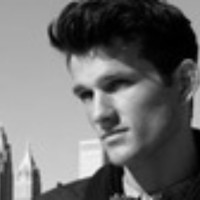 Christopher Burton