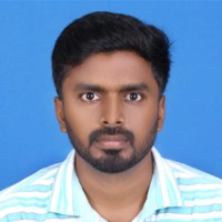 Sathish Palanisamy
