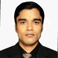 Najmul Haque