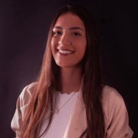 Beatriz Passos Silva