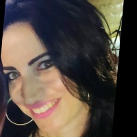 Graziella Muscat