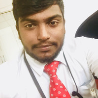 Kithsara Miyuranga