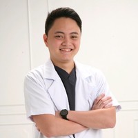 Jules Pring