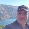 Alaaddi̇n Karaman