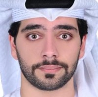 Mohammed Alremeithi