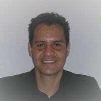 Fabian Quijano