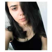 Sirusho Gabrielyan