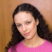 Derrah Fuller