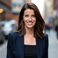 Sarah Lidstone, MD, PhD
