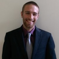 Bryan Schmidt