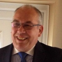 William Doherty