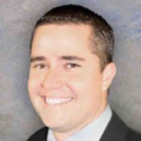 Adam Basila