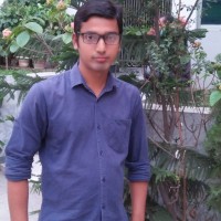 Arman Habib
