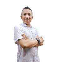 Anthon Mujiono