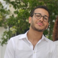 Mahdi Ghribi