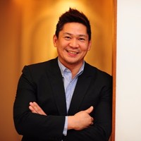 Richard Garcia
