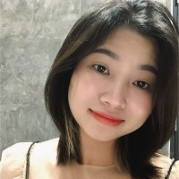 Thảo Đinh