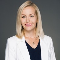 Patrycja Tupikowska