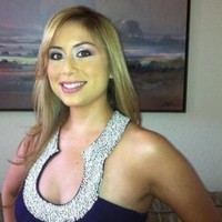 Maria Avila