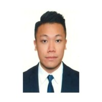 Kahei Ho