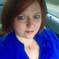 Amy Davis