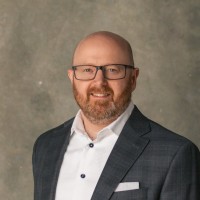 Steve Ambeault, CPA, CA, CFA, FCSI®, R.F.P., CFP®, TEP