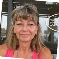 Sheila Baker