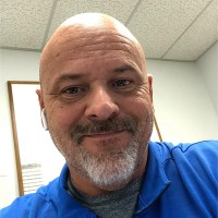 Gary Beeler