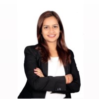 Geeta Sharma