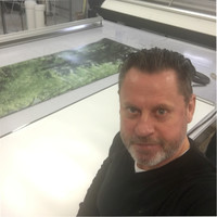 Thomas Dahlbom
