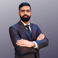 Prashant Motsara