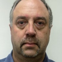Carl Klitscher