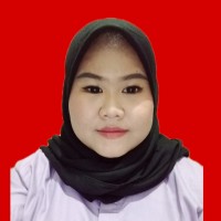 Arinda Setyawati