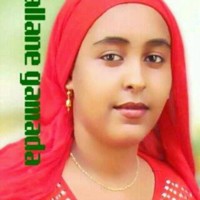 Ibsaa Mahammad