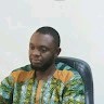 Abiodun Oloriegbe