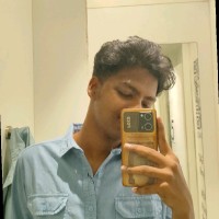 Shaik Shadab