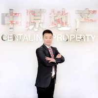 李昭阳