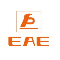 Eae Mkt