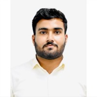 Muhammad Awais Jamil