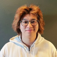 Yaqi Zhou