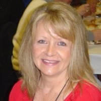 Gail Williams