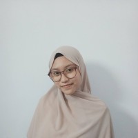 Yuniska Shafira