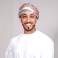 Majd Mehdi Al Abduwani